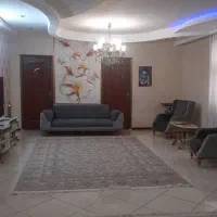 فروش اپارتمان115متری دوخواب مستر عارف جنوبی|فروش آپارتمان|تهران, مینای جنوبی|دیوار