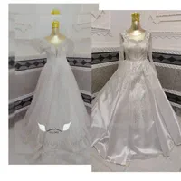 عروس|لباس|ایرانشهر, |دیوار