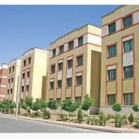 رهن کامل   ۴۲۰ میلیون