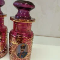 چایدان شاه عباسی|کلکسیون اشیاء عتیقه|قزوین, |دیوار