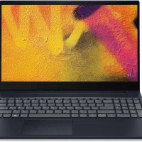 لبتاپ لنوو LENOVO گیم مهندسی خانگی درحد