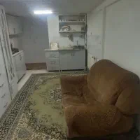 سویت|اجارهٔ کوتاه‌مدت آپارتمان و سوئیت|مشهد, کوی دروی|دیوار