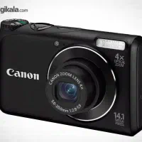 دوربین کنون  مدل A2200