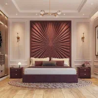 میکروسمنت ،بازسازی نوسازی منازل مسکونی و تجاری