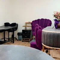 وسایل سالن زیبایی