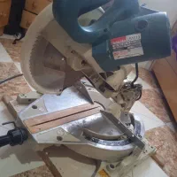 اره فارسی بر کشویی ماکیتا LS1013