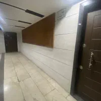 فروش واحدتجاری۳۱۰متری در جدیری ابرسان با ۲۱پارکینگ