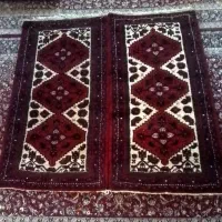 فرش دستباف