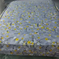 دوخت انواع تشک وبالشت پر.پشم شیشه.پنبه