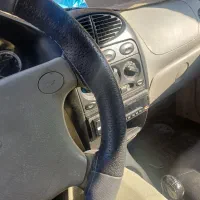 ام وی ام ۱۱۰