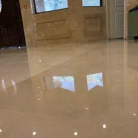 کفسابی سنگساب ساب سنگ سنگ ساب کفساب|خدمات نظافت|تهران, آذری|دیوار