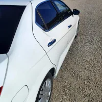 دناپلاس مدل ۱۴۰۳