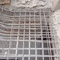 کر گیر هوا تازه پیکور کاری|خدمات پیشه و مهارت|یزد, |دیوار