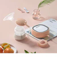 شیردوش برقی کابانا|اسباب و اثاث بچه|بندرعباس, |دیوار