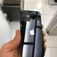 گوشی ۱۲ مینی