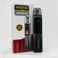 پاد Argus G2