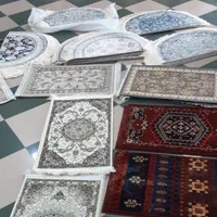 پادری