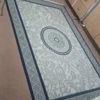 موکت قهوه ای|موکت|خمینی‌شهر, |دیوار