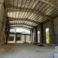 اجاره-سوله-انبار-احمدآبادمستوفی-احمد-آباد-مستوفی