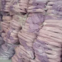 کار در تولیدی