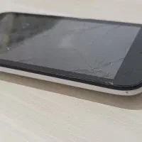 گوشی هو آوی