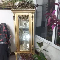 مبل زیبا|مبلمان خانگی و میز عسلی|اصفهان, شهرک ولیعصر|دیوار