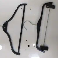 فروش چوب لباسی بچگانه