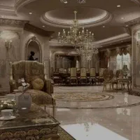 فروش-مغازه-205متری-3نبش