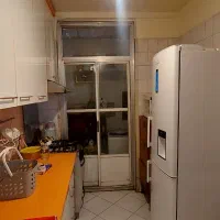 مبله امیرآباد ۷۸ متر ۲ خواب خیابان ۲۱|اجارهٔ کوتاه‌مدت آپارتمان و سوئیت|تهران, امیرآباد|دیوار