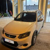 کوییک مدل ۹۹ بدون رنگ|خودرو سواری و وانت|کاشان, عربها|دیوار