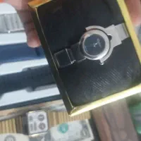 اپل واچ ۷بند کیفیت بالا|ساعت|بندرعباس, |دیوار