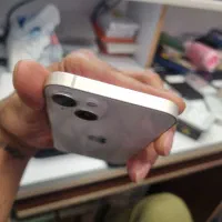 اپل iPhone 13 با حافظهٔ ۱۲۸ گیگابایت|موبایل|تنکابن, |دیوار