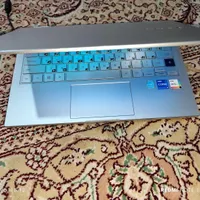 1135G7|رایانه همراه|اردبیل, |دیوار