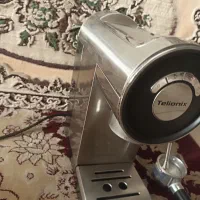 قهوه ساز|سماور، چایساز، قهوهساز|داراب, |دیوار