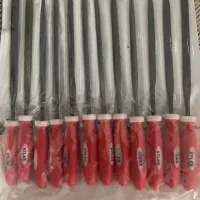 ابزار طلا و جواهر سازی|ابزارآلات|اردبیل, |دیوار