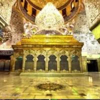 سفر کربلا رایگان برای سفر اولی ها
