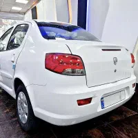 راناپلاس اقساط تحویل فوری بدون کارمزد