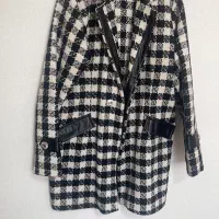 پالتو و پافر و کاپشن|لباس|اراک, |دیوار