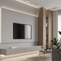 ۱۲۰مترشاهکار    دوخواب       ۱۲،۶۰۰ میلیارد|فروش آپارتمان|تهران, نصرت|دیوار