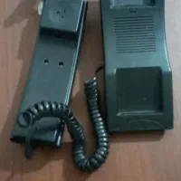 تلفن تکنوتل Technotel TF-1113