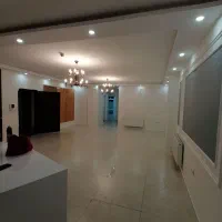 آپارتمان فروشی امیریه ۱۵