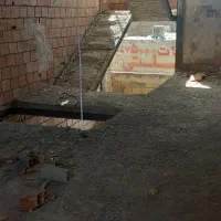 ۸۵متری ۲خواب زیر قیمت حصارامیر|فروش آپارتمان|پاکدشت, حصار امیر|دیوار