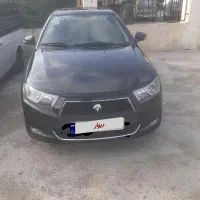 دنا توربو اتومات در حد برابری با صفر