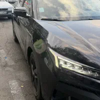 J7کی ام سی