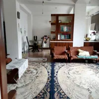 یک-آپارتمان-80-متری-در-قائمشهر-برای-فروش-یا-تعویض