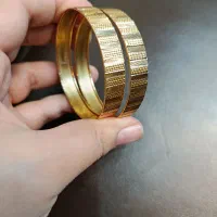 مقداری النگو وتکپوش|جواهرات|بروجرد, |دیوار