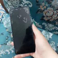 شیائومی redmi a3 با حافظهٔ ۱۲۸ گیگابایت|موبایل|تهران, خانی‌آباد|دیوار