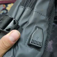 کیف رو دوشی|کیف، کفش، کمربند|بوشهر, |دیوار