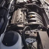 پارس Elx متور زانتیا|خودرو سواری و وانت|اصفهان, نصرآباد|دیوار