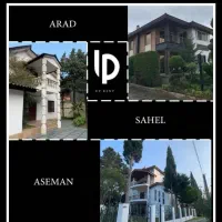 اجاره-ویلاهای-ساحلی-شبانه